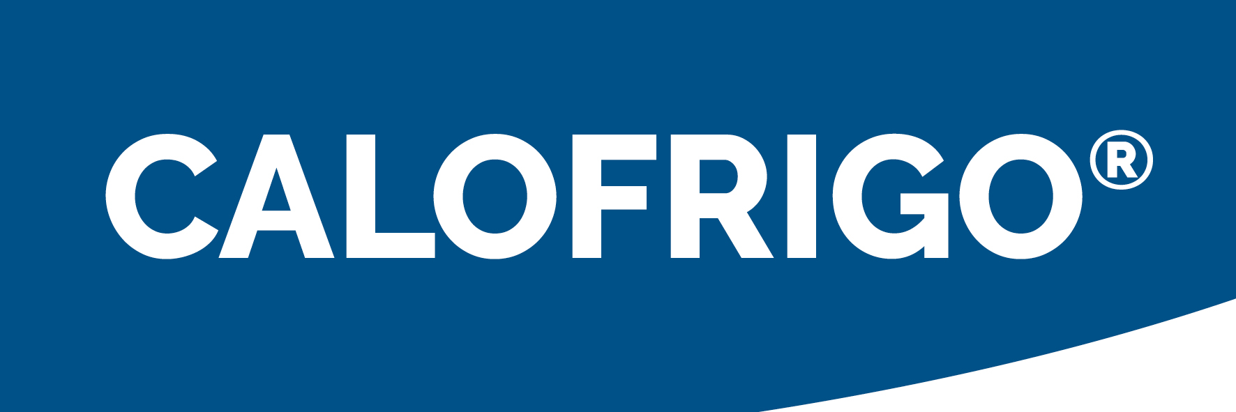 CALOFRIGO-logo